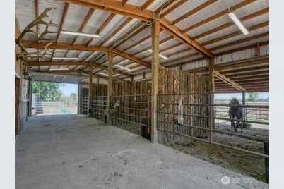 154 Dreamscape Rd., Walla Walla, WA 99362 - Photo 32