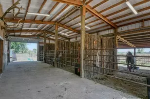 154 Dreamscape Rd, Walla Walla, WA 99362 - Photo 32