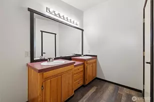 154 Dreamscape Rd, Walla Walla, WA 99362 - Photo 24