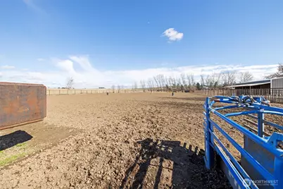 154 Dreamscape Rd., Walla Walla, WA 99362 - Photo 28