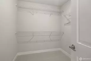 26540 NE 143rd Circle NE, Duvall, WA 98019 - Photo 20