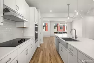 26540 NE 143rd Circle NE, Duvall, WA 98019 - Photo 10