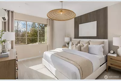 26540 NE 143rd Circle NE #33-C, Duvall, WA 98019 - Photo 16