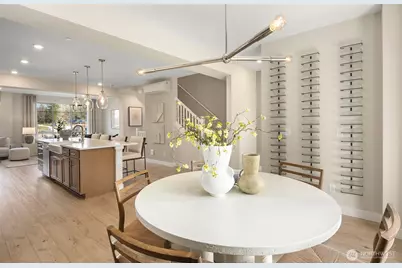 26540 NE 143rd Circle NE #33-C, Duvall, WA 98019 - Photo 14