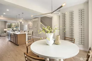 26540 NE 143rd Circle NE, Duvall, WA 98019 - Photo 14