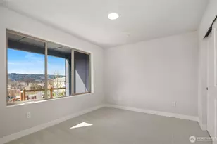 26540 NE 143rd Circle NE, Duvall, WA 98019 - Photo 14