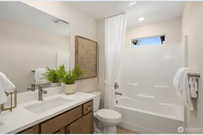 26540 NE 143rd Circle NE #33-C, Duvall, WA 98019 - Photo 18