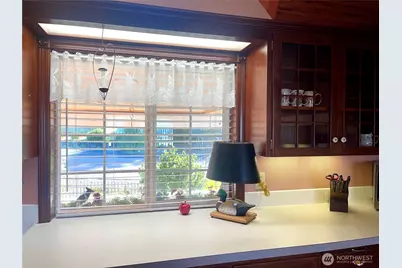 34801 J Place, Ocean Park, WA 98640 - Photo 22