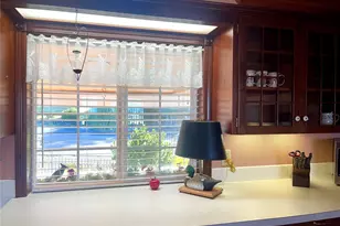 34801 J Pl, Ocean Park, WA 98640 - Photo 22