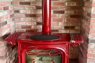 34801 J Pl, Ocean Park, WA 98640 - Photo 18