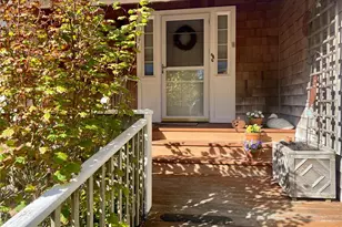 34801 J Pl, Ocean Park, WA 98640 - Photo 8