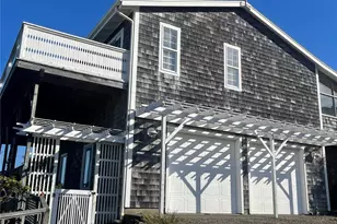 34801 J Pl, Ocean Park, WA 98640 - Photo 4