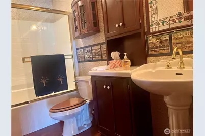 34801 J Place, Ocean Park, WA 98640 - Photo 30