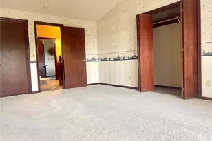 34801 J Pl, Ocean Park, WA 98640 - Photo 26