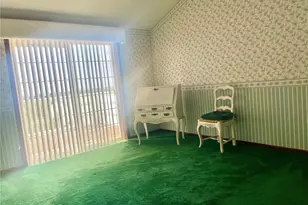 34801 J Pl, Ocean Park, WA 98640 - Photo 34