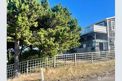 34801 J Place, Ocean Park, WA 98640 - Photo 6