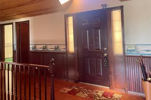 34801 J Pl, Ocean Park, WA 98640 - Photo 14