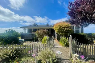 34801 J Pl, Ocean Park, WA 98640 - Photo 2