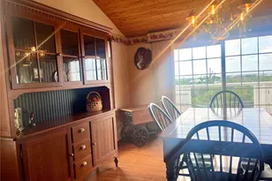 34801 J Pl, Ocean Park, WA 98640 - Photo 20