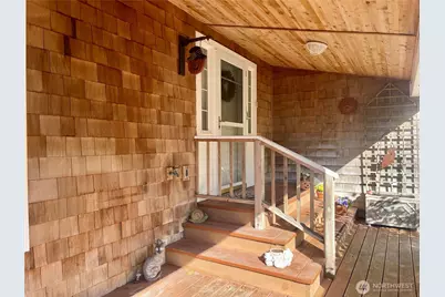 34801 J Place, Ocean Park, WA 98640 - Photo 12