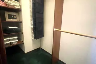 34801 J Pl, Ocean Park, WA 98640 - Photo 28