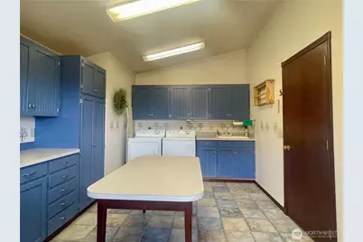 34801 J Place, Ocean Park, WA 98640 - Photo 32