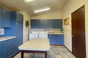 34801 J Pl, Ocean Park, WA 98640 - Photo 32