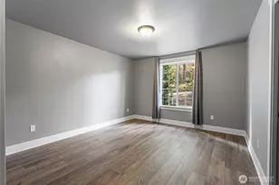 159 Salzer Rd, Centralia, WA 98531 - Photo 14