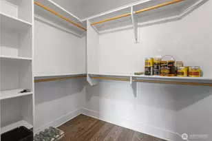 159 Salzer Rd, Centralia, WA 98531 - Photo 18