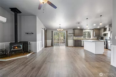 159 Salzer Road, Centralia, WA 98531 - Photo 2