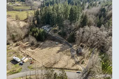 159 Salzer Road, Centralia, WA 98531 - Photo 32