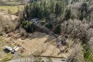 159 Salzer Rd, Centralia, WA 98531 - Photo 32