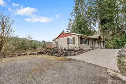 159 Salzer Road, Centralia, WA 98531 - Photo 28