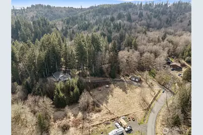 159 Salzer Road, Centralia, WA 98531 - Photo 36