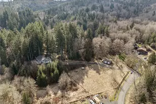 159 Salzer Rd, Centralia, WA 98531 - Photo 36