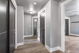 159 Salzer Rd, Centralia, WA 98531 - Photo 16
