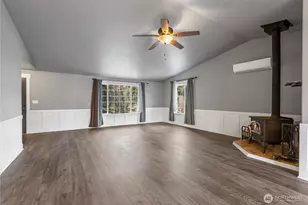 159 Salzer Rd, Centralia, WA 98531 - Photo 4