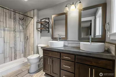 159 Salzer Road, Centralia, WA 98531 - Photo 12