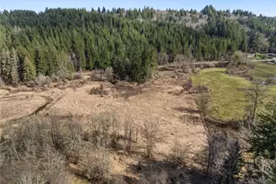 159 Salzer Rd, Centralia, WA 98531 - Photo 30