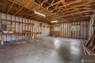 159 Salzer Road, Centralia, WA 98531 - Photo 24