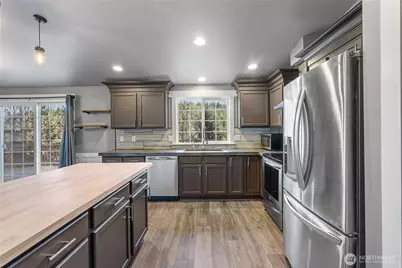 159 Salzer Road, Centralia, WA 98531 - Photo 8