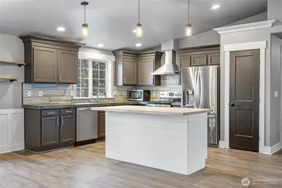 159 Salzer Road, Centralia, WA 98531 - Photo 6