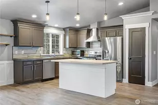 159 Salzer Rd, Centralia, WA 98531 - Photo 6