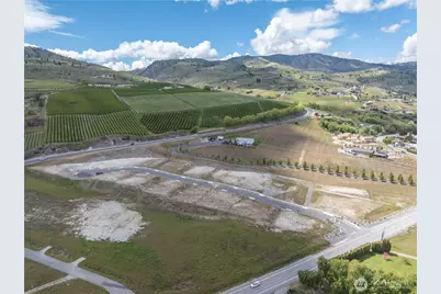 0 Nhn Loretta Lane, Chelan, WA 98816 - Photo 12