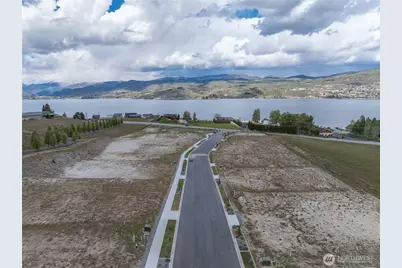0 Nhn Loretta Lane, Chelan, WA 98816 - Photo 4