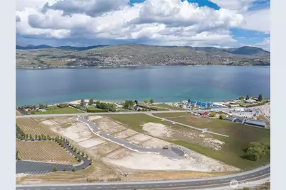 0 Nhn Loretta Lane, Chelan, WA 98816 - Photo 18