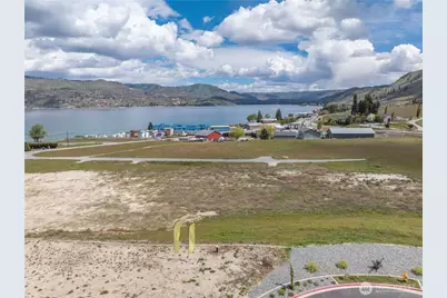 0 Nhn Loretta Lane, Chelan, WA 98816 - Photo 24