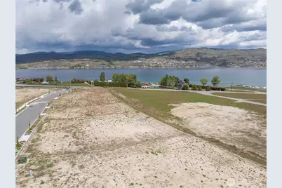 0 Nhn Loretta Lane, Chelan, WA 98816 - Photo 22