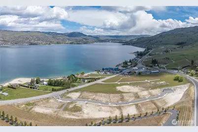 0 Nhn Loretta Lane, Chelan, WA 98816 - Photo 16