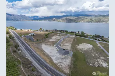 0 Nhn Loretta Lane, Chelan, WA 98816 - Photo 6